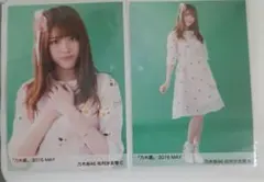 乃木坂46 【松村沙友理・裸足でSummer】ポスターB2サイズ - メルカリ