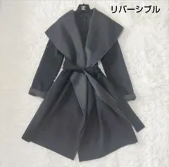 2025年最新】DIANE von FURSTENBERG レディース ロングコートの