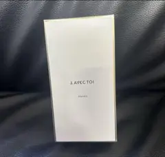 2025年最新】j avec toi パベルの人気アイテム - メルカリ