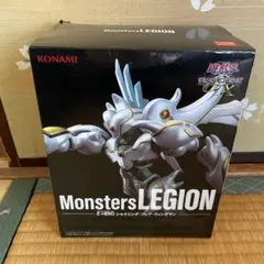 匿名配送　まとめ割ありE-HERO シャイニング・フレア・ウィングマン