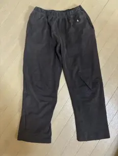 90s Polo by Ralph Lauren ワイド　スウェットパンツ