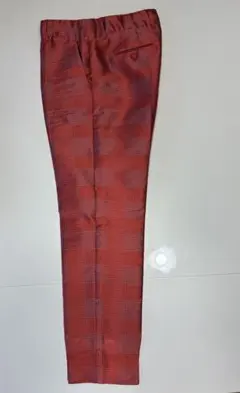 Item thumbnail for item 8b492ae7-b98a-4a61-a071-abe244ff9c37