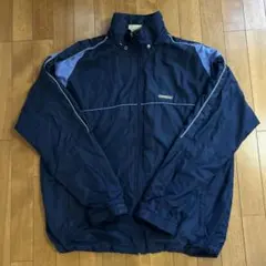 2025年最新】umbro 90s ナイロンジャケットの人気アイテム - メルカリ