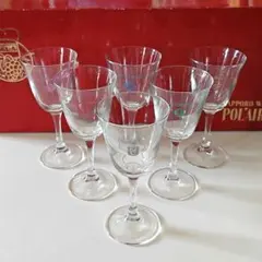 Item thumbnail for item 835709d2-be70-4327-9b74-afbf2c1ed9ea