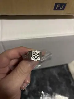 家庭教師ヒットマンREBORN ボンゴレリング 雲雀 目印 コレクションセット