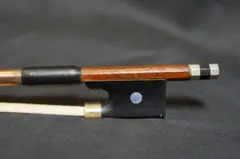 名器の系譜 50年 MacGregor Tommy armour 693 貴重！ - メルカリ