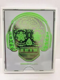 BIGBANG スペシャルエディション CD