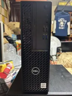 n*u様 PCケースマザーボード300W Precision3460 SFFLG - メルカリ