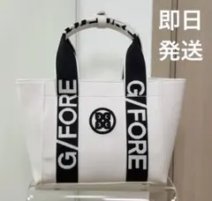 2026年最新】ジーフォア カートバッグの人気アイテム - メルカリ