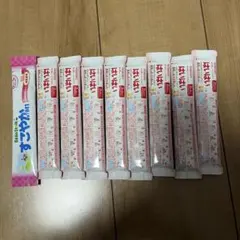 2026年最新】和光堂 はいはいの人気アイテム - メルカリ