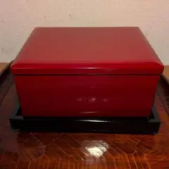 Item thumbnail for item d6d33cb3-42df-4f0e-98b8-bc2cfc7cb3f9