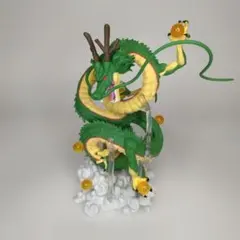 ドラゴンボール 40th スカウター缶バッジ フルコンプ 鳥山明 - メルカリ