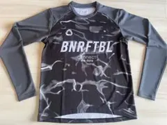 Item thumbnail for item 37931fcf-4bd1-42a1-ae3f-6c999e6b45e5