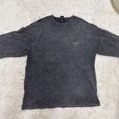 LYFT store limited back emblem T-Shirt - メルカリ