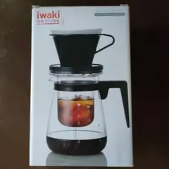 Item thumbnail for item 2fc3433d-391a-4efc-b9b5-cfdc57656a95