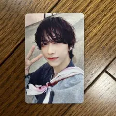 Item thumbnail for item 88761961-9ea0-42ad-84ac-549e966dd945