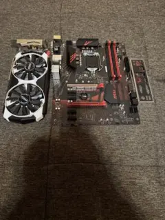gtx970