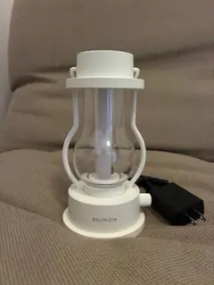 BRAUN AB1 ミントグリーン 限定色 ジャーマンムーブメント ミニマル