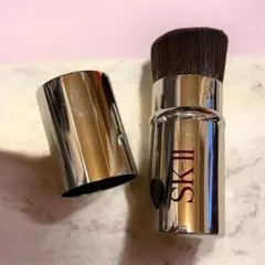 新品 SK-II クリアビューティアルティザン パーフェクティングブラシのサムネイル