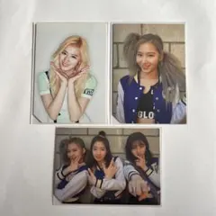 2026年最新】cheer up twiceの人気アイテム - メルカリ