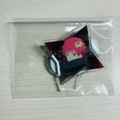 ナルト ハピクロ サンリオ サソリ - メルカリ