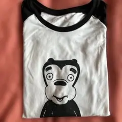 2025年最新】相葉 tシャツの人気アイテム - メルカリ