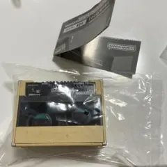 ガチャ カプセルトイ