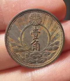 2025年最新】中国 銀貨 1角の人気アイテム - メルカリ