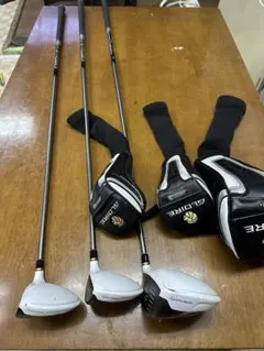 2026年最新】グローレ レフティの人気アイテム - メルカリ