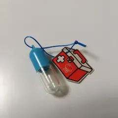 サンリオプレミアム　ハローキティ