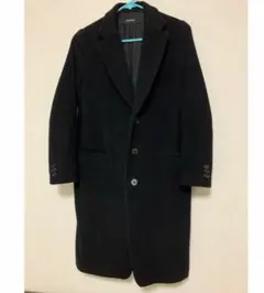 チェスターコート