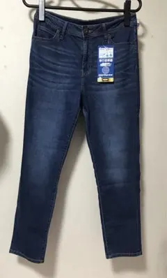 しまむら　素肌すずやかパンツのサムネイル