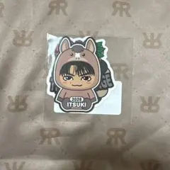 Item thumbnail for item 37018662-2454-4142-8b29-5193ebc7143e