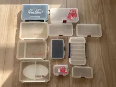 Item thumbnail for item 976405fd-002b-4e1d-ad8c-5622df09bbd0