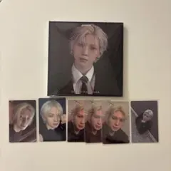 2026年最新】ateez アルバム まとめ売りの人気アイテム - メルカリ