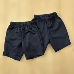 Item thumbnail for item faffaeeb-d5c5-473d-8668-b84d978baede