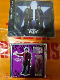 2025年最新】錦織一清の人気アイテム - メルカリ