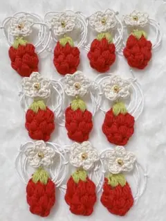 Item thumbnail for item 8d7f1881-be0c-49c0-8b78-9d14d1d9674e