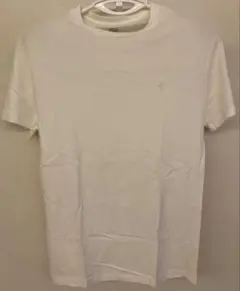 ロンハーマン　別注　170/92 ポロ　ラルフローレン　RHC