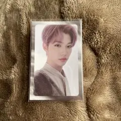 フィリックス トレカ