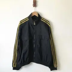 2026年最新】adidas マリメッコ ジャケットの人気アイテム - メルカリ