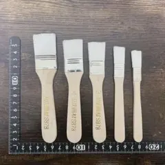 Item thumbnail for item 4fed2b00-fe9d-4b0c-8716-55f1ee8283c7