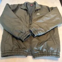 Canterbury オリーブ XL ジャケット