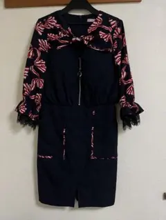 ソブレ　Lサイズ