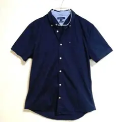 Item thumbnail for item 6f44502a-434b-4bf8-be2c-8e92ca594ead