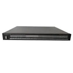 Technics テクニクス FM/ANチューナー ST-S8のサムネイル