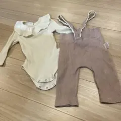 Item thumbnail for item 933ae045-5422-469e-88a3-c690ebac5d45