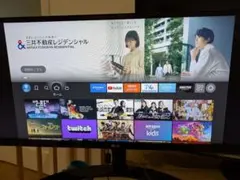 Item thumbnail for item 42ff7f23-aee9-46a4-89bf-c8aff3baaf5a