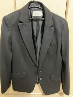 ENJOY SERVO 【セット】