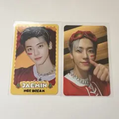 2025年最新】nctdream candy ジェミンの人気アイテム - メルカリ